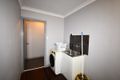 Property photo of 229 Mount Usher Road Bouldercombe QLD 4702