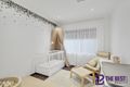 Property photo of 28 Arkose Crescent Harrisdale WA 6112