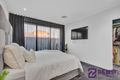 Property photo of 28 Arkose Crescent Harrisdale WA 6112