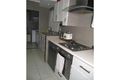 Property photo of 23/19 Speed Street Liverpool NSW 2170