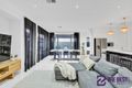 Property photo of 28 Arkose Crescent Harrisdale WA 6112