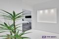 Property photo of 28 Arkose Crescent Harrisdale WA 6112
