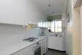 Property photo of 27/15 Grace Campbell Crescent Hillsdale NSW 2036