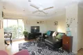 Property photo of 27/15 Grace Campbell Crescent Hillsdale NSW 2036