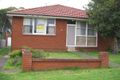 Property photo of 5 Union Street Coniston NSW 2500