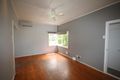 Property photo of 2 Henry Street Chittaway Point NSW 2261