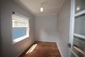 Property photo of 2 Henry Street Chittaway Point NSW 2261