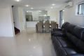Property photo of 109 Chester Road Eight Mile Plains QLD 4113