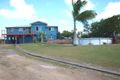Property photo of 8 Fenech Avenue Alligator Creek QLD 4740