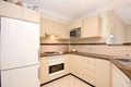 Property photo of 26/1-7 Allison Road Cronulla NSW 2230