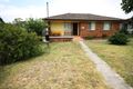 Property photo of 21 Kingarth Street Busby NSW 2168
