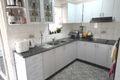 Property photo of 21 Kingarth Street Busby NSW 2168