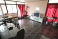 Property photo of 21 Kingarth Street Busby NSW 2168