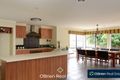 Property photo of 11 Eucumbene Drive Berwick VIC 3806
