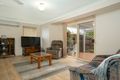 Property photo of 1/1 Zimmerle Street Harristown QLD 4350