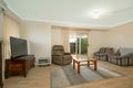 Property photo of 1/1 Zimmerle Street Harristown QLD 4350