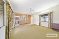 Property photo of 6 Pacific Avenue Ettalong Beach NSW 2257