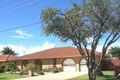 Property photo of 4 Bianco Street Kippa-Ring QLD 4021