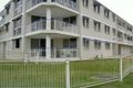 Property photo of 1/1 Annie Street Woody Point QLD 4019