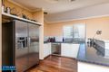 Property photo of 33 Whitmore Terrace Heathridge WA 6027
