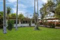 Property photo of 225 Upper Miles Avenue Kelso QLD 4815