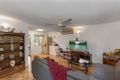 Property photo of 225 Upper Miles Avenue Kelso QLD 4815