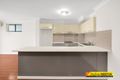 Property photo of 8/17 Bruce Street Blacktown NSW 2148