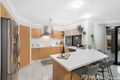 Property photo of 5 Poppel Court Narangba QLD 4504