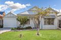 Property photo of 3 Fullard Close Point Cook VIC 3030