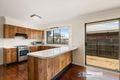Property photo of 1 Little Penguin Court Cowes VIC 3922