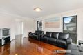 Property photo of 1 Little Penguin Court Cowes VIC 3922