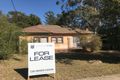 Property photo of 24 Crane Road Castle Hill NSW 2154