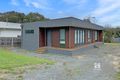 Property photo of 497 Lake Tyers Beach Road Lake Tyers Beach VIC 3909