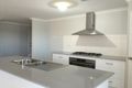Property photo of 48 Gigondas Street Yalyalup WA 6280