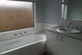 Property photo of 48 Gigondas Street Yalyalup WA 6280