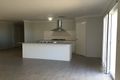 Property photo of 48 Gigondas Street Yalyalup WA 6280