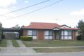 Property photo of 6 Woodvale Drive Carrum Downs VIC 3201