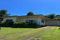 Property photo of 12 Geddes Street Tully QLD 4854