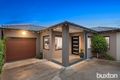 Property photo of 138A Wickham Road Hampton East VIC 3188