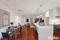 Property photo of 138A Wickham Road Hampton East VIC 3188