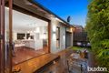 Property photo of 138A Wickham Road Hampton East VIC 3188