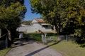 Property photo of 64 Bass Avenue Killarney Vale NSW 2261