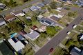 Property photo of 64 Bass Avenue Killarney Vale NSW 2261