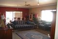 Property photo of 67 Captain Cook Drive Kurnell NSW 2231