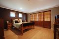 Property photo of 2 Echidna Link Beeliar WA 6164