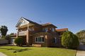Property photo of 18 Colombo Street Victoria Park WA 6100