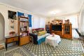 Property photo of 2/296-298 Corrigan Road Keysborough VIC 3173