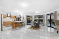 Property photo of 5 Poppel Court Narangba QLD 4504