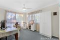 Property photo of 5 Poppel Court Narangba QLD 4504