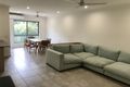 Property photo of 7/248 Padstow Road Eight Mile Plains QLD 4113